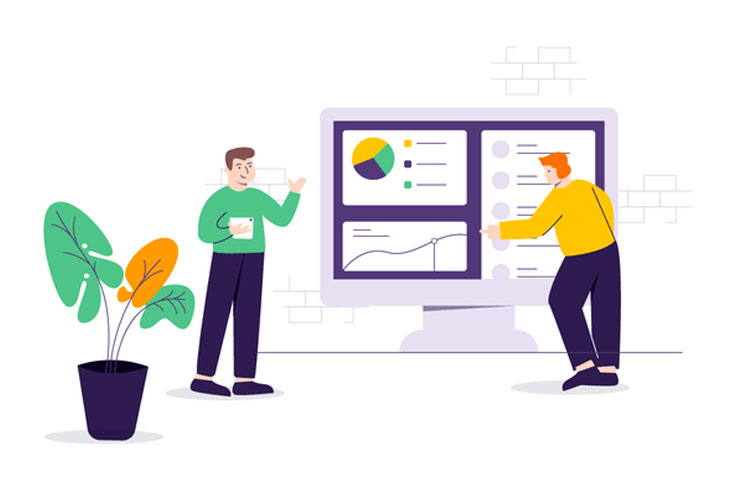 Office Management System