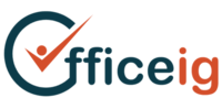 OfficeIg